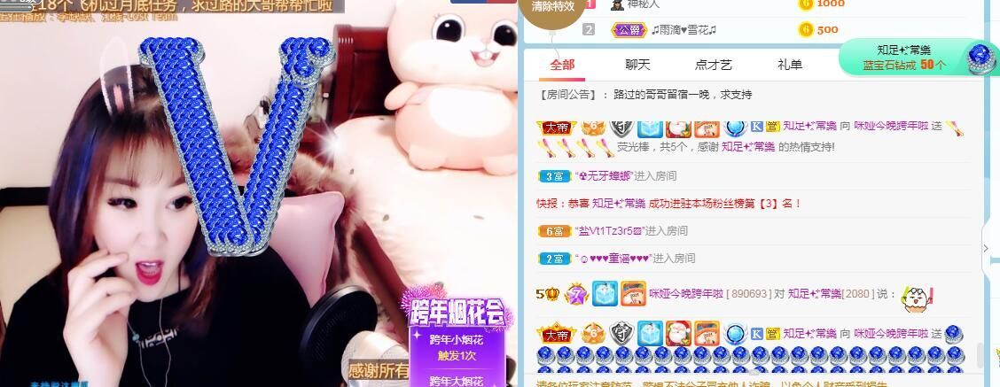 仟亿加油的图片