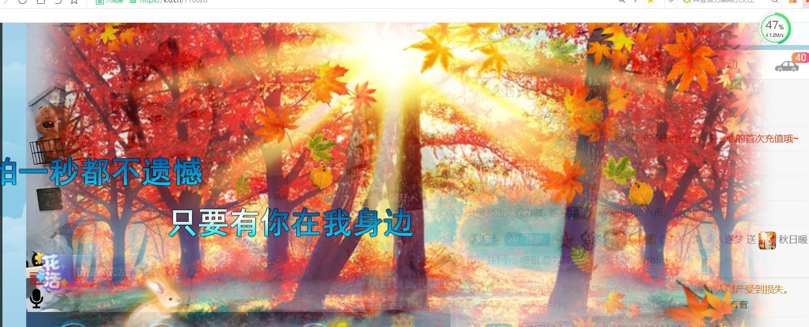 逐梦宝宝休息几天的图片