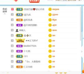 逐梦宝宝休息几天主播照片