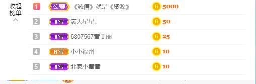 小黄黄黄黄黄.的图片