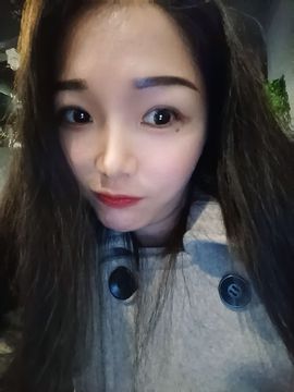 👑䒕暖宝好运旺旺旺主播照片