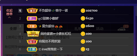 萍.萍lp主播照片