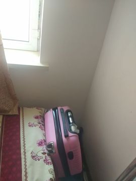 梦落梧桐主播照片