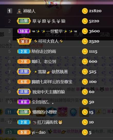 *菜园子*的图片
