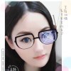 提示：您的衣着太保守海报