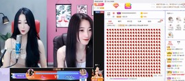 姣姣🐷好运连绵主播照片