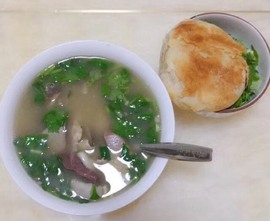 社会💞夭夭（退）主播照片