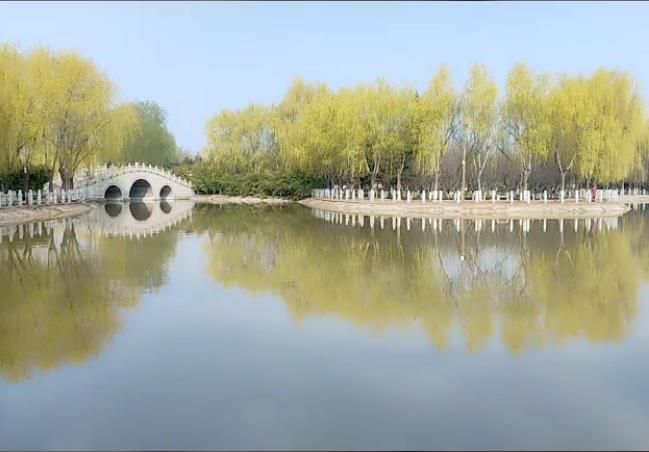 一秒钟の记忆的图片
