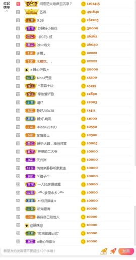 苏静好贺艺茗元始天尊主播照片