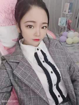 昵称违规，请重新修改主播照片