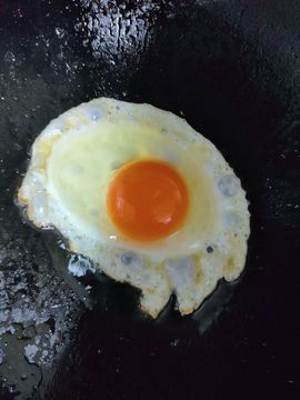 素雅依依暂休主播照片