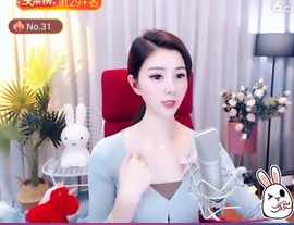 🇨🇳香烟🇨🇳主播照片