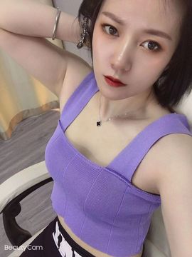 萌娜佛系版🎤主播照片