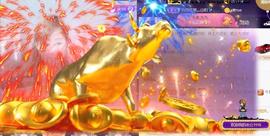 九公主99主播照片