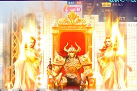 九公主99主播照片