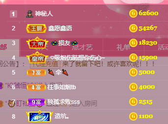 妃宝在等你的图片
