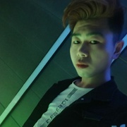 无奈的世界。。