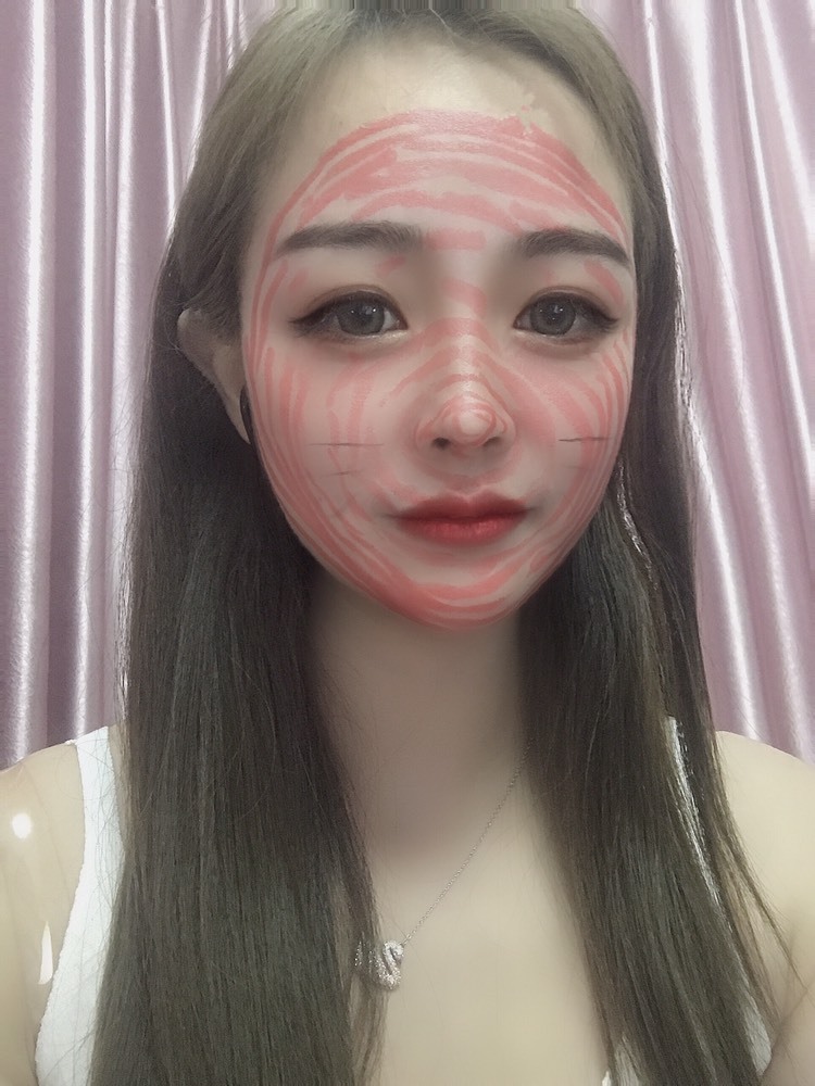 忆美❥❥❥的图片