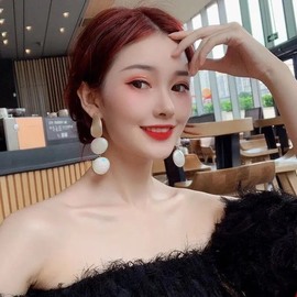 💘妞妞💘小姐姐主播照片