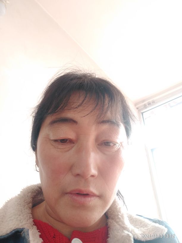 MobW62113v的主播照片