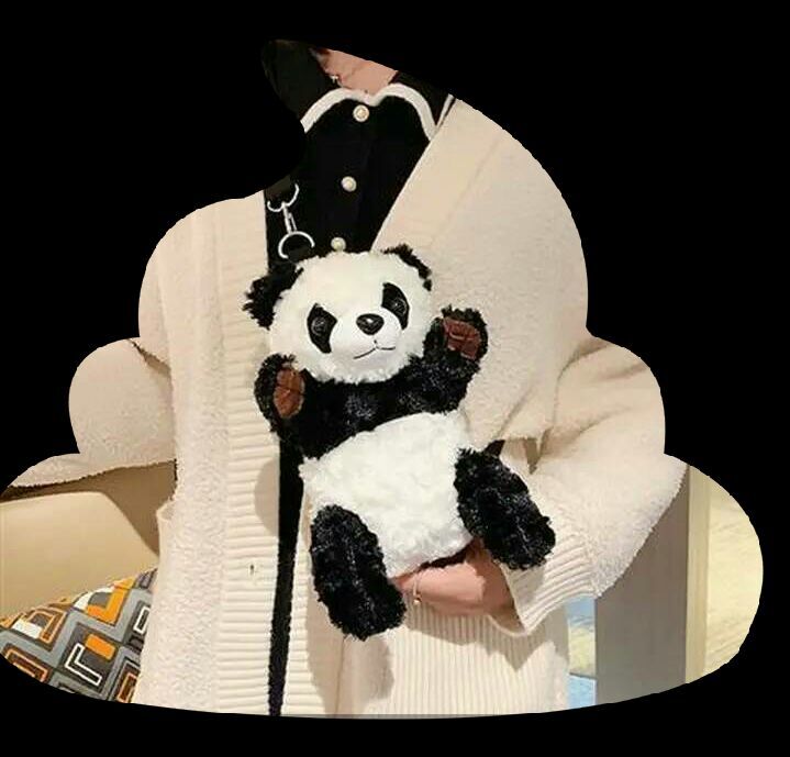 佳人丽丽的主播照片