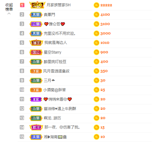 ❤❤梓萱纯粹唱歌的图片