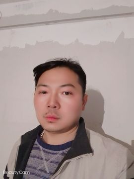 大军带你游玩上海主播照片