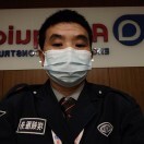 不倾世，维独只倾你一