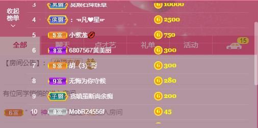 小黄黄黄黄黄.的图片