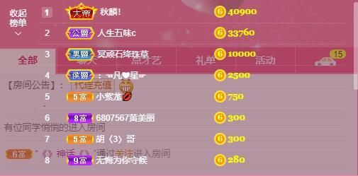 小黄黄黄黄黄.的图片
