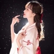 贪婪的风♪♡♪主播照片
