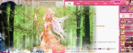 粤语🍀四月天主播照片