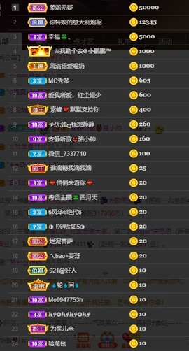 粤语🍀四月天主播照片