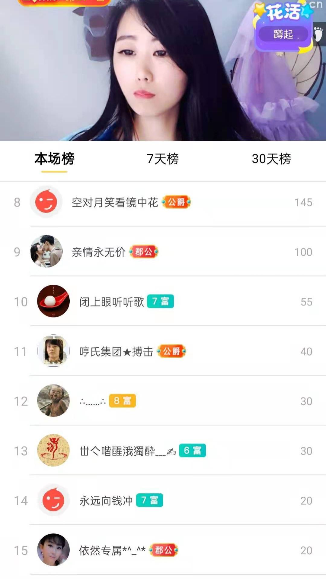 梦心💞缘于遇见的图片