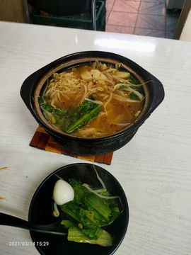 ╰╮玲珑╭╯主播照片