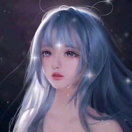 五月代理❀自动秒返的图片