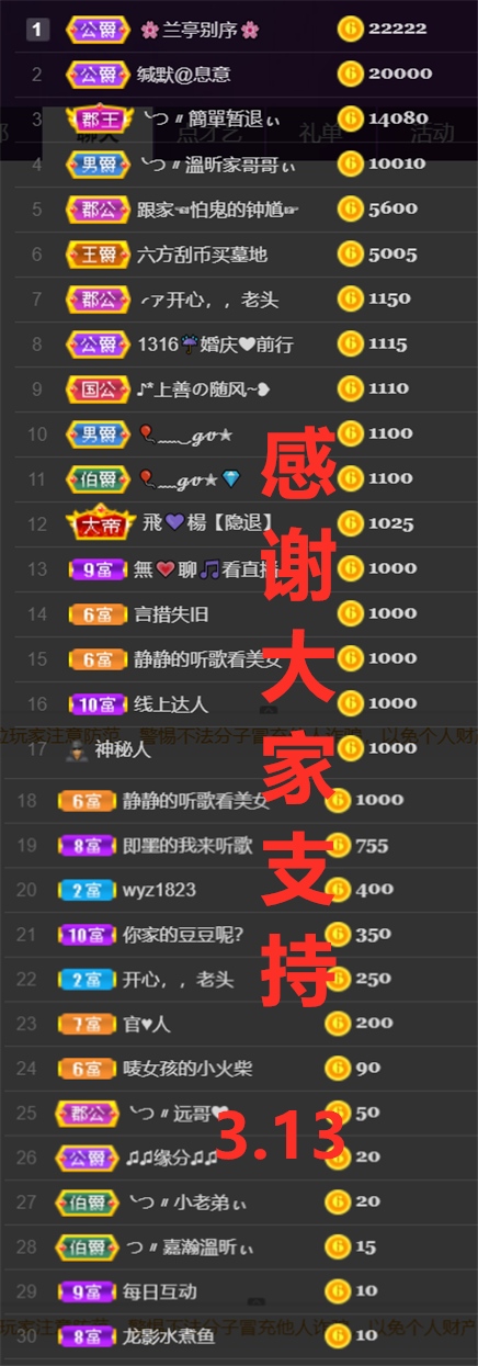 ╰つ〃薀昕🌷的图片