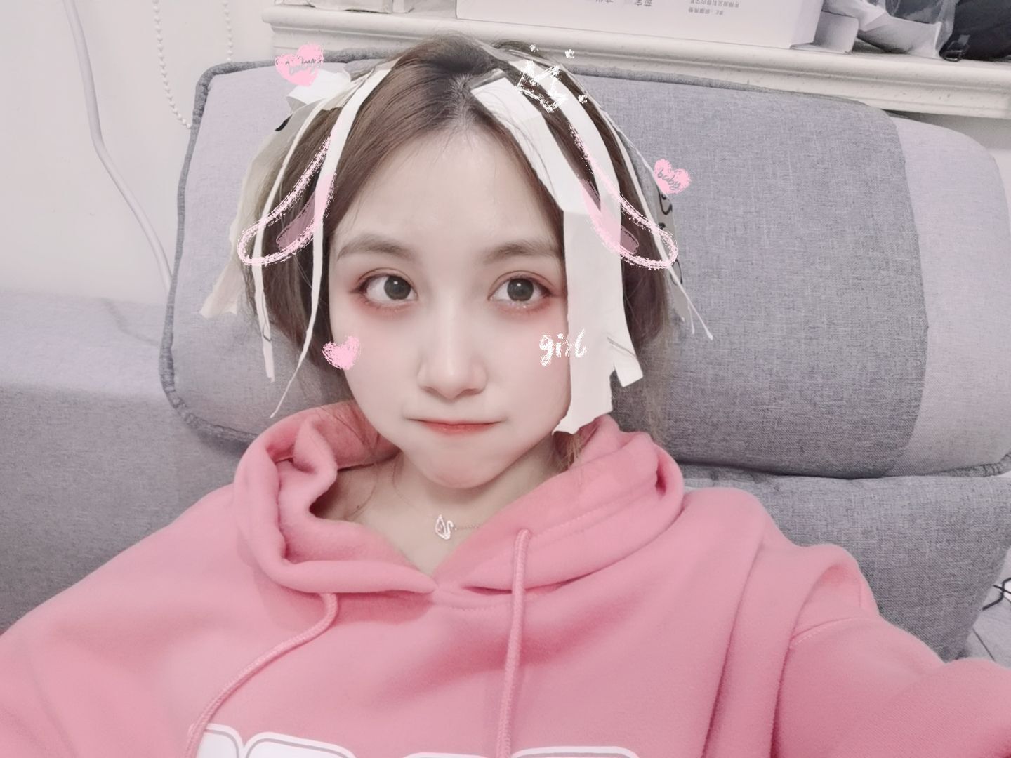 休，，，，，，的图片