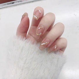 ☂客家甜心金牌代理☂主播照片