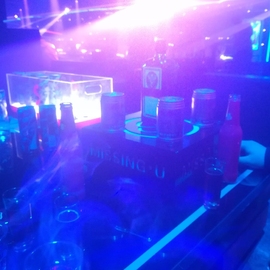 m161570900主播照片