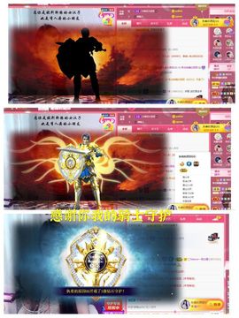 ♫顾顾唱伤感的烟嗓主播照片