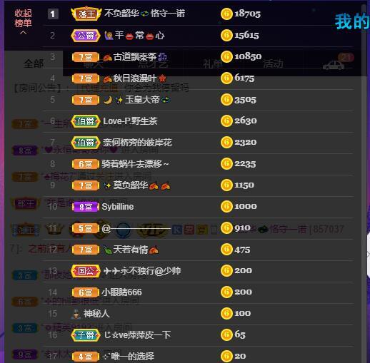 萍.萍lp的图片