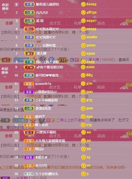 🎵小邓丽君🌺溪儿主播照片
