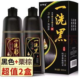 婷妹外卖小姐姐的图片