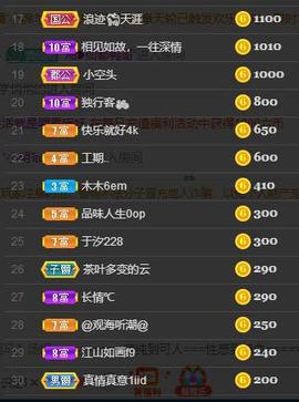 恋歌爱唱歌主播照片
