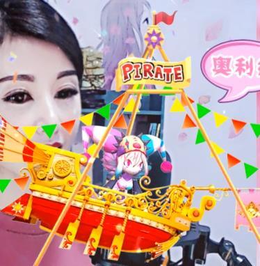 冰凌吖~的图片