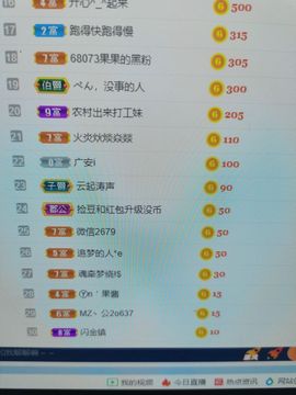 果果新号搜68073主播照片