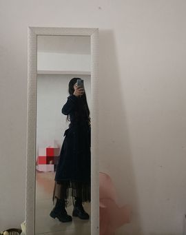 👑䒕暖宝好运旺旺旺主播照片