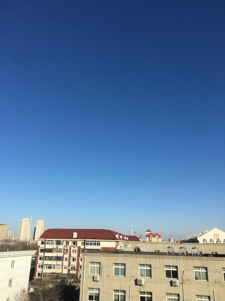 社会💞夭夭（退）的图片