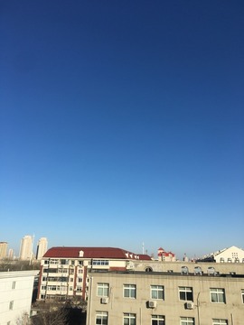 社会💞夭夭（退）主播照片